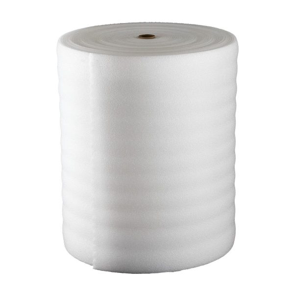 Pjenasta folija 2mm (rola) - Image 3