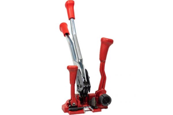 Alat za vezanje trake XL Milano – XL 19 - Image 4