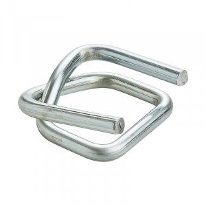 Galvanizovane cord spojnice 12 mm