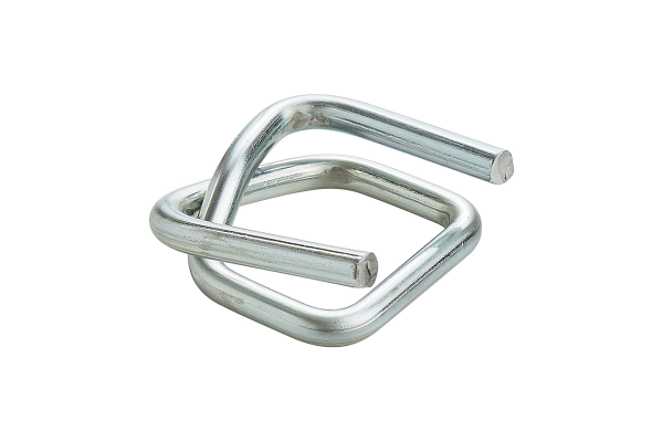 Galvanizovane cord spojnice 12 mm