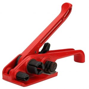 Rucni alat H19 vezac za kord i plasticne trake 12-19mm