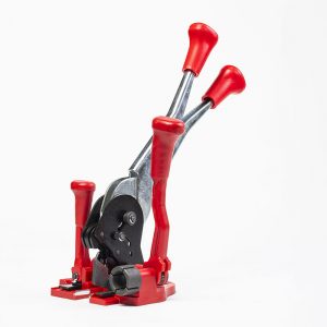 Alat za vezanje trake XL Milano – XL 16