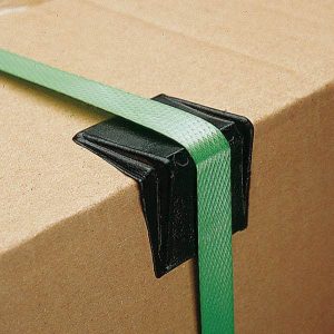 Plastični ugaonici 40x40mm