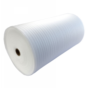 Pjenasta folija 2mm (rola)