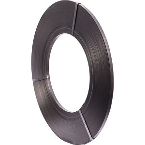Metalna traka 16mm x 0.5mm – 300m