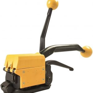 A333 alat za metalne i celicne trake 12-20mm