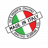 Italijanski kvalitet